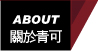 鋼印機/電烙印/封蠟章/皂章/印章-(關於雕刻)青可雕刻設計工作室